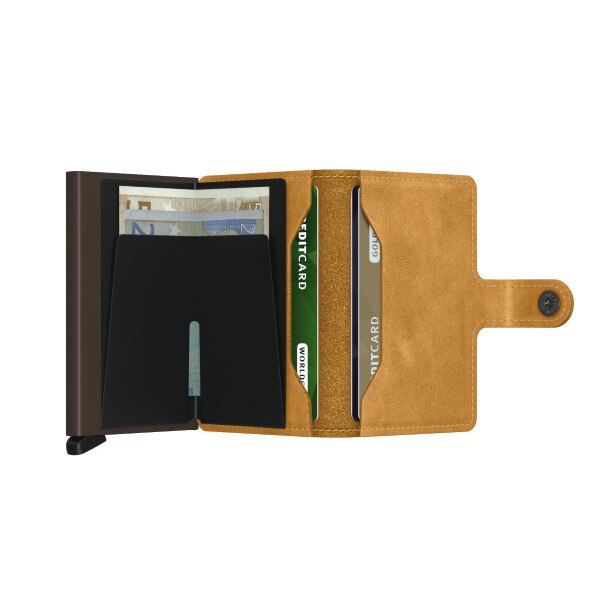 Miniwallet